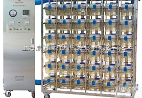 ACG2106  手调型<em>小鼠</em>IVC<em>笼具</em>GA36笼（PC）