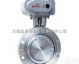 GID型系列电动高真空蝶阀厂家<em>价格</em>-河南基斯顿<em>阀门</em>-厂家<em>价格</em>