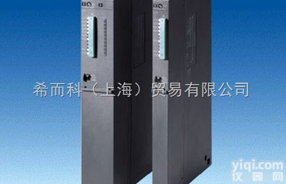 6DD1607-0GA0  <em>德国西门子</em>SIEMENS 6ZZ系列模块，<em>传感器</em>