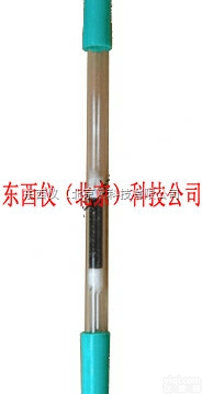 wi98550  wi98550 <em>活性炭</em>管（热<em>解析</em>的）