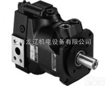 PVPC-L-<em>5073</em>  意大利 ATOS 阿托斯 液压泵 柱塞泵 PVPC-L-<em>5073</em> <em>现货</em>