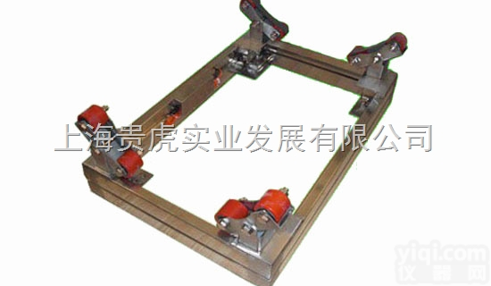 GH-SCS  化工厂<em>防水</em><em>钢瓶</em>秤，<em>防水</em>防潮<em>钢瓶</em>电子称