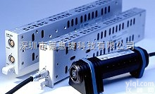 <em>81624B</em>  通<em>用光</em>功率<em>探头</em>