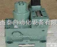 ATOS 电磁阀<em>上海</em>办<em>现货供应</em>