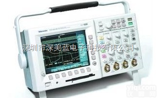 <em>TDS3052</em>  二手Tektronix  <em>TDS3052</em><em>示波器</em>