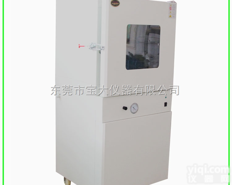 真空<em>烤箱</em>，烘<em>烤箱</em>，<em>东莞</em>真空烘箱，佛山真空烘箱