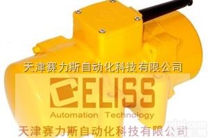 全  <em>德国</em>KNAUER <em>ENGINEERING</em>振动台