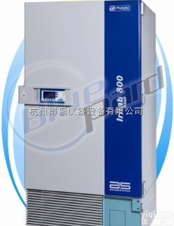 PLATILAB NEXT 500（PL  上海一恒<em>意大利</em>进口<em>超低</em>温冰箱PLATILAB NEXT 500（PLU...