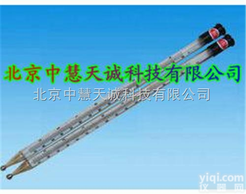 CHK-02  <em>干湿</em>球<em>温度计</em> 特价  <em>型号</em>：CHK-02 中慧