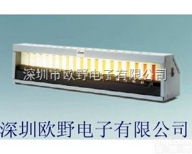 Gardner  德国BYK Gardner<em>液体</em><em>照明</em><em>比色计</em>