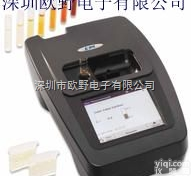 CL-<em>9552</em>  <em>德国</em>BYK CL-<em>9552</em> LCM III液体<em>比色计</em>