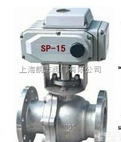 <em>Q911F</em>-16C  <em>电动</em><em>球阀</em>规格：<em>电动</em><em>球阀</em><em>Q911F</em>-16C型号:<em>Q911F</em>-16C/P ...
