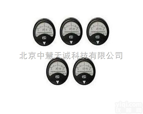 <em>BZK</em>-001  磁强仪  型号：<em>BZK</em>-001 中慧