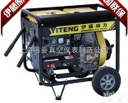 <em>YT6800EW</em>  <em>伊藤</em><em>动力</em><em>YT6800EW</em>价格