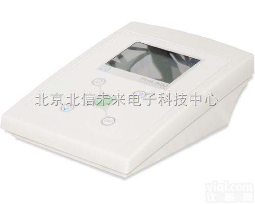 JC16-PHS-<em>320</em>  智能<em>酸度计</em>   大液晶显示<em>酸度计</em> 自诊断<em>酸度计</em>