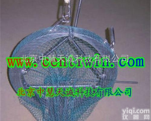 SKFD-2  水草<em>定量</em>夹  <em>型号</em>：SKFD-2 中慧