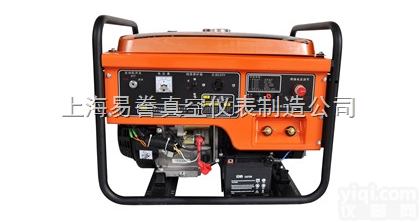 <em>YT250AW</em>  <em>YT250AW</em>汽油氩弧<em>电焊机</em>价格