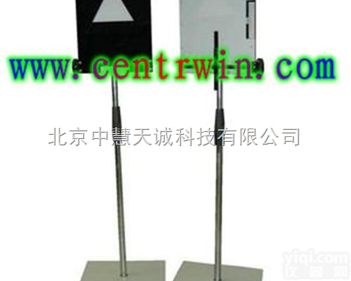 BT-U102  视知觉<em>大小</em><em>常性</em>测定仪/<em>大小</em><em>常性</em><em>测量</em>器  型号：BT-U102 中慧