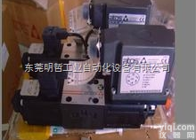 <em>比例阀</em>DPZO系列  ATOS阿<em>托斯</em><em>比例阀</em>厂家直供