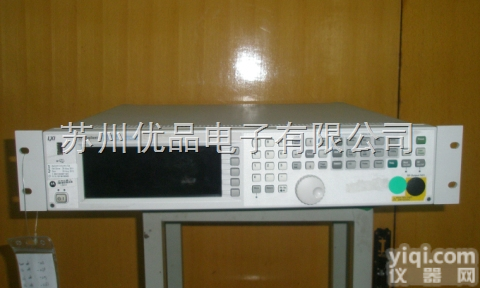 N5182A  供应安捷伦射频信号发生器N5182A