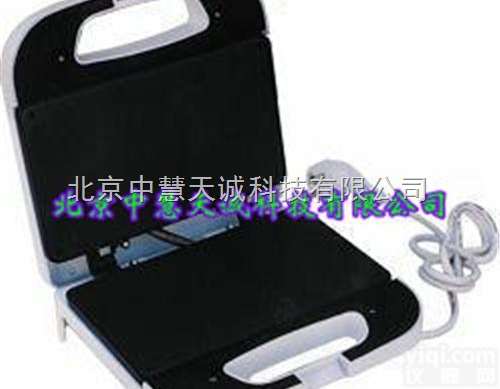 DKFM-<em>33</em>  面筋烘干仪  <em>型号</em>：DKFM-<em>33</em> 中慧