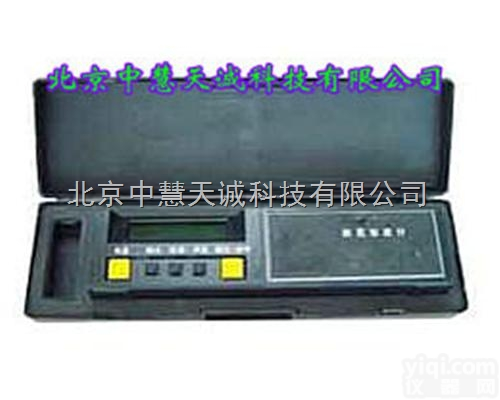 TS-<em>1150</em>  <em>数显</em>坡度计/<em>数显</em>水平仪/<em>数显</em>倾角仪  型号：TS-<em>1150</em> 中慧
