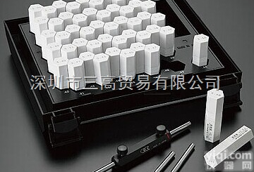 <em>EP</em>-12A  <em>日本</em>爱森<em>EISEN</em>  <em>EP</em>-12A针规