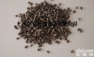 jy  碎石<em>冲击</em>试验机铁<em>砂砾</em>/钢丸/进口钢砂/3.5-5mm钢砂