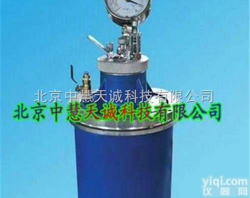 KHY-<em>06</em>  直读式混凝土含气量<em>测定仪</em>  型号：KHY-<em>06</em> 中慧