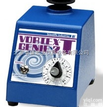<em>vortex</em>-genie 2T  <em>涡旋振荡器</em>