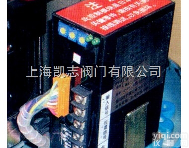 <em>RPA</em>-100  <em>RPA</em>-100，RPC-<em>101</em>，RPD-102电动阀门电机控制器