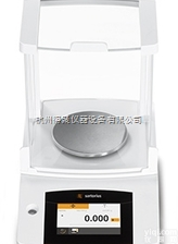 QUINTIX<em>224</em>-1CN  赛多利斯电子天平QUINTIX<em>224</em>-1CN