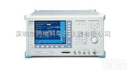 MT8801B  综合<em>测试仪</em>MT8801B_<em>MT8801C</em>