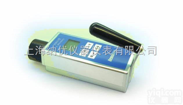 BG9511型  <em>环境监测</em>用χ、γ<em>吸收</em><em>剂量</em>率仪