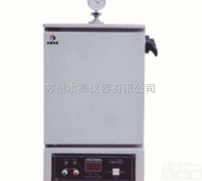 BG5115  <em>可塑性</em>压力<em>试验机</em>