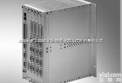 Rexroth数字式<em>多轴</em>NC<em>控制器</em>