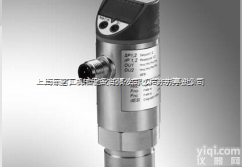 原装力士乐REXROTH电<em>气压</em>力<em>转换器</em>供应