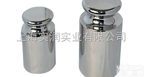 医药行业<em>砝码</em>,对于<em>药厂</em>不锈钢<em>砝码</em>,医药无磁<em>法码</em>