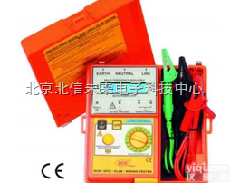 DL19-BK6812  <em>漏电</em><em>断路器</em>测试仪 <em>漏电</em><em>断路器</em>检测计 微处理器控制系统<em>漏电</em><em>断路器</em>测试仪