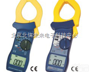 DL19-BK6920  漏<em>电流</em>钳表 数位漏点<em>电流</em>钳表 漏电交流<em>电流</em>和交流电压<em>测量表</em>