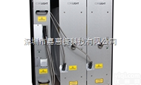 CORELIGHT系列  <em>激光</em>，固态，连续，<em>大功率</em>（光纤<em>激光</em>器）