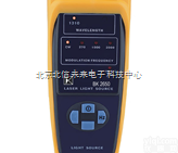 DL12-BK2650  <em>雷射</em><em>光源表</em> 光纤<em>光源表</em> ZX波长1310nm<em>雷射</em><em>光源表</em>