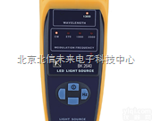 DL12-BK2640  <em>雷射</em><em>光源表</em> 光纤<em>光源表</em> ZX波长1300nm<em>雷射</em><em>光源表</em>