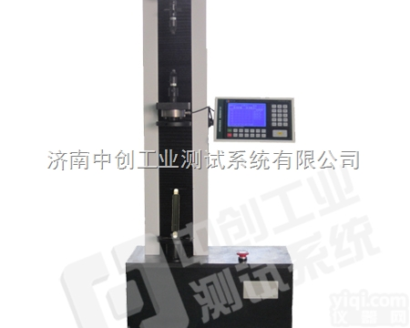 <em>弹簧</em>Z大回<em>弹力</em><em>测试设备</em>、<em>弹簧</em>弹性系数试验机、<em>弹簧</em>专用检测仪器