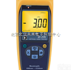 DL12-BK2540  <em>光纤</em><em>功率</em><em>损失</em>表 <em>光纤</em><em>功率</em><em>损失</em>测试表 单模态<em>光纤</em><em>功率</em><em>损失</em>表