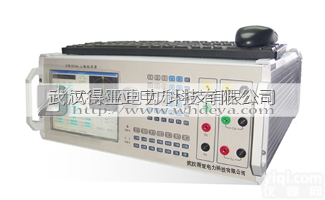 DYGL  DYGL-III三相<em>功率</em>源优质供应商低价批发<em>质量保证</em>