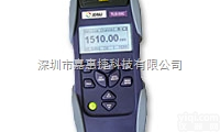 TLS-55  SmartClass以太网光<em>可调</em>谐激光<em>光源</em>