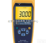 DL12-BK2530  <em>光纤功率损失表 光纤功率损失测试表 单模态管线功率损失表</em>