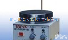 HG23- 85-1C  小型<em>搅拌器</em>  <em>磁力</em><em>搅拌器</em>  <em>恒温</em><em>磁力</em><em>搅拌器</em>