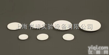 5cm  聚四氟乙烯<em>表面</em>皿/四氟<em>蒸发皿</em>/聚四氟乙烯<em>表面</em>皿 50mm